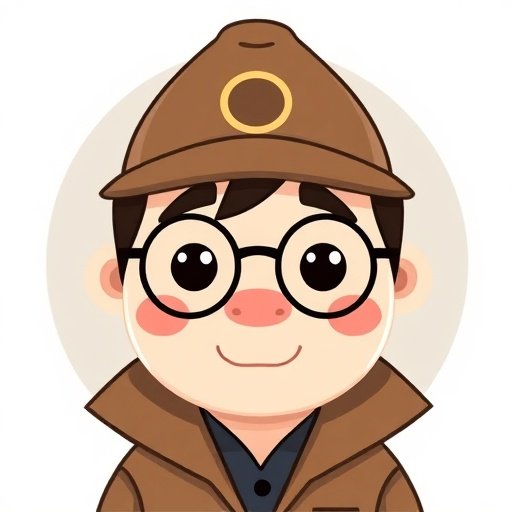 前排看戏的