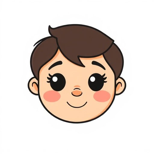 吃瓜群众001
