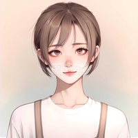 前线吃瓜客