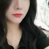 八卦挖掘机